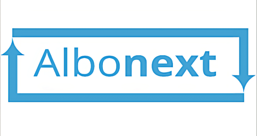 Albonext
