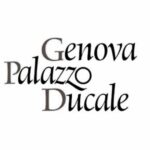 palazzo_ducale_genova
