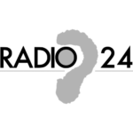 radio 24
