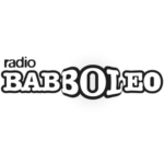 radio babboleo