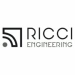 ricci engineering