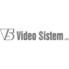 video sistem