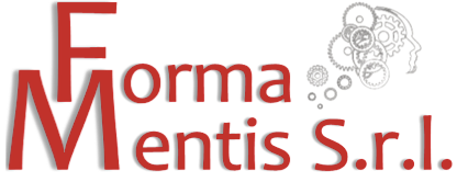 Forma Mentis logo