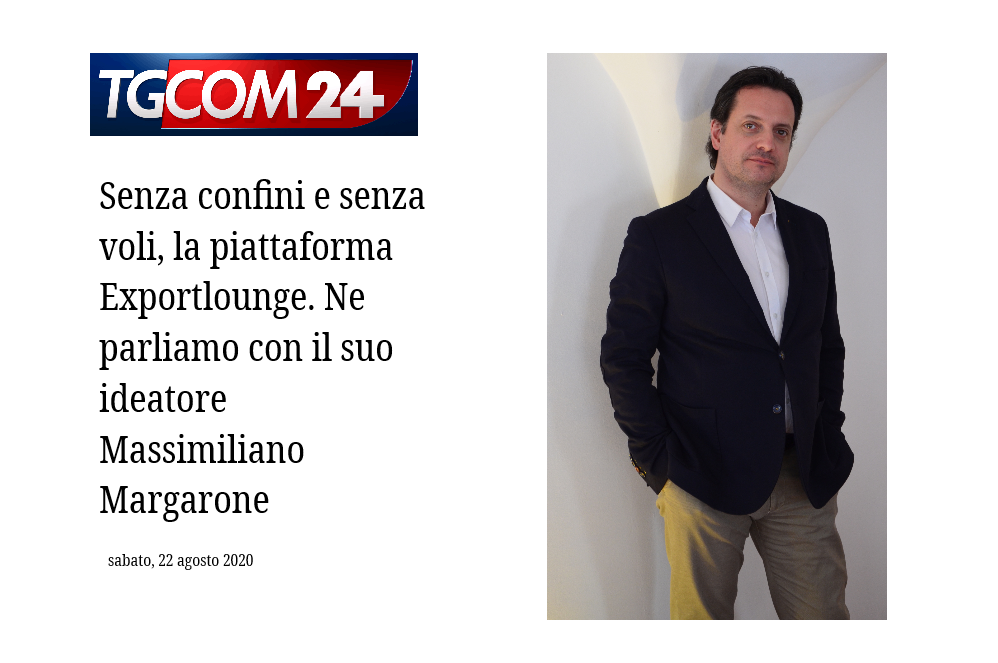 TGcom24 Margarone