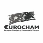 eurocham