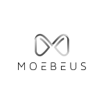 logo moebeus